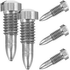  5 pezzi Kit di riparazione