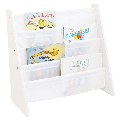 Humble crew libreria per - crew,