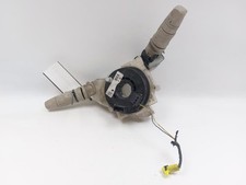 2005 NISSAN MICRA (K12) DEVIOLUCI 25560AX720 1.2 B 16V MAN 5M 80CV 2005 3P BERL