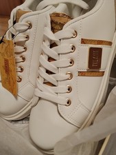 sneakers donna Alviero Martini