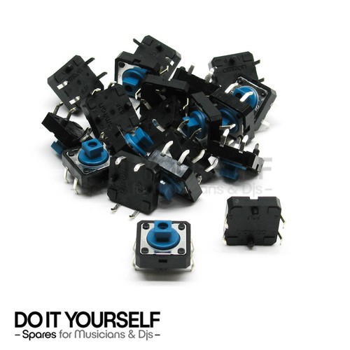 Yamaha dx9 set completo 26 - di,