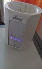 Bollitore scalda biberon Chicco