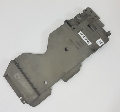 Supporto frame bracket - supporto,