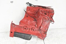 LONGHERONE ANTERIORE DESTRO 5746035000 SSANGYONG TIVOLI RAM 2017