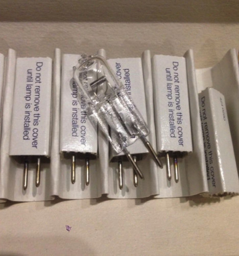 Lampadina fusibile corretta - x1,