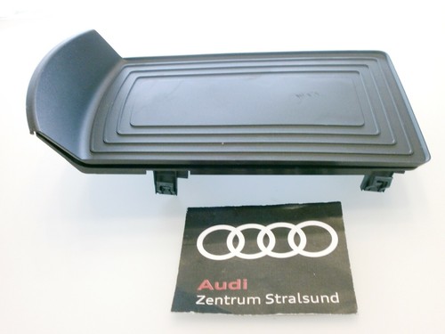 Originale audi tt roadster - originale,