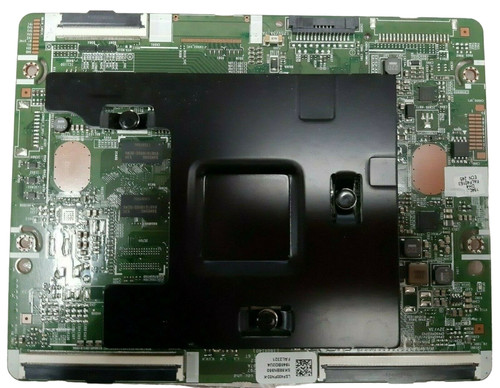 Scheda modulo con - scheda,