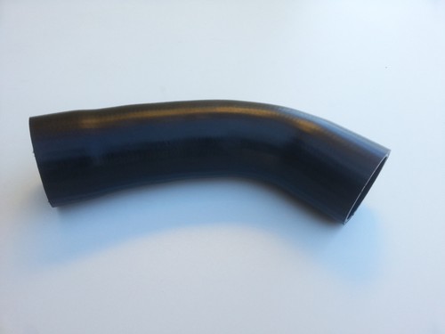 Per bmw e46 318d - ,