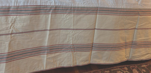 Gonna letto ralph lauren - letto,