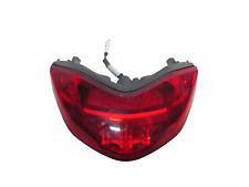 faro fanale posteriore DUCATI MONSTER 821 ANNO 2015