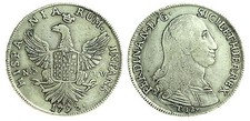 pci0622) Regno di Sicilia
