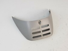 Coperchio Centrale Sottosella PIAGGIO BEVERLY 500 4T ie 2002 > 2006