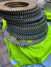 corone go kart varie misure 25 pezzi