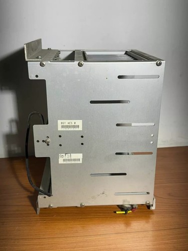 Alloggiamento controllo - alloggiamento, di