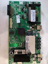 17MB60-3 (20541302) scheda madre tv