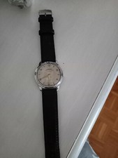 Lanco vintage Mod.Deluxe