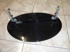 PANASONIC TBLX0138 SUPPORTO TV