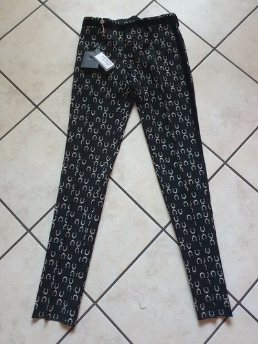 Back2ebay dolce gabbana - #back2ebay, dolce&gabbana