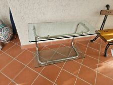 mobile porta tv moderno