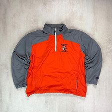 Boathouse Giacca Uomo Track Tg