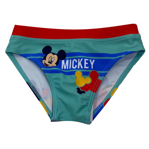 Costume mare topolino disney - costume,