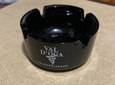 Posacenere VAL D’OCA