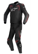 Tuta moto alpinestars pro - tuta,