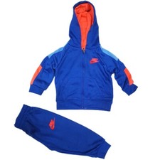 TUTA NIKE RAGAZZI 66J820