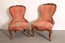 :  Antiche Poltrone Lombardo