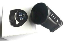 Smartwatch bluetooth Premium