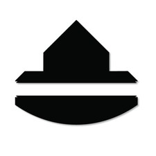 iQuatics Set lembi di ricambio