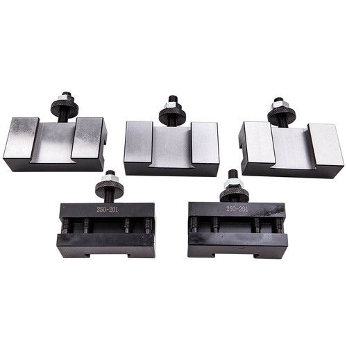 5pcs tornio rivolto - , a
