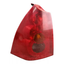 FARO FANALE FANALINO