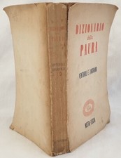 VENTUROLI ZANGRANDI DIZIONARIO