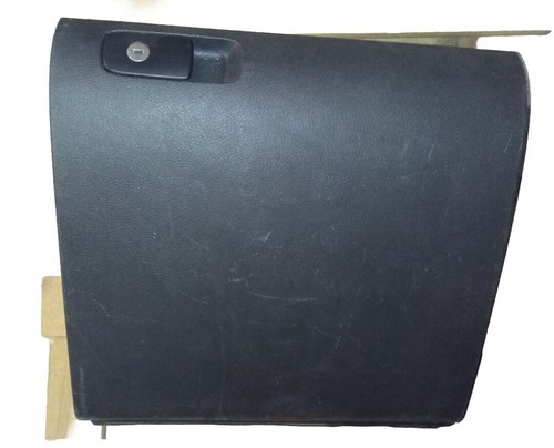 5m1857097 cassetto porta - 5m1857097,