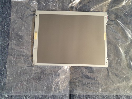 Sharp lq121s1lg - sharp,