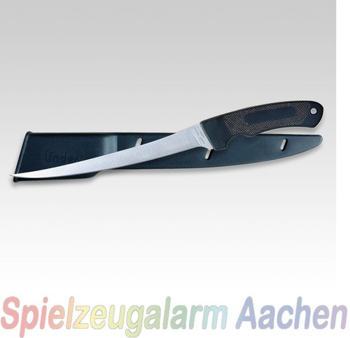 Coltello per sfilettare