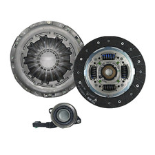 Kit frizione cuscinetto - frizione,