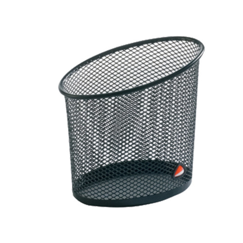 Portapenne mesh rete - mesh,