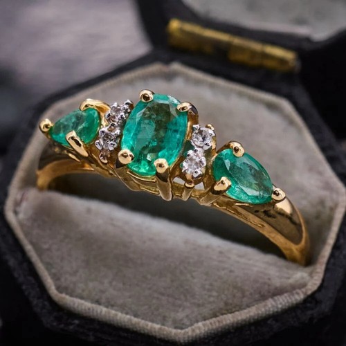 Anello donna argento - anello, in