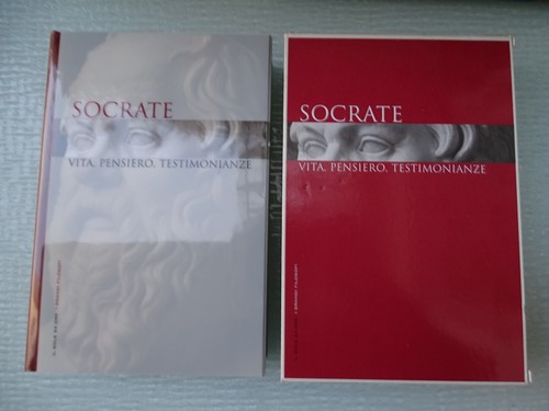 SOCRATE-VITA-PENSIERO-TESTIMON
