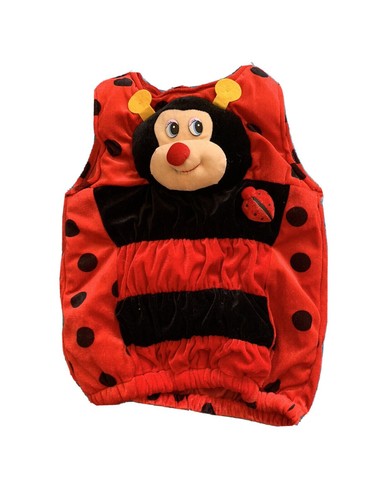 Vestito abito carnevale - vestito,