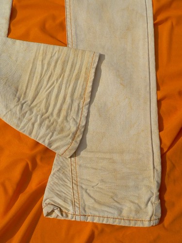 Einstein bray steve - einstein, jeans