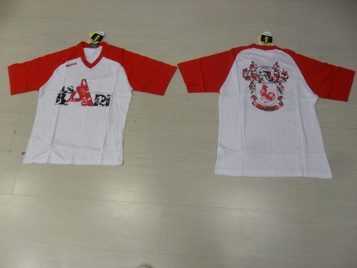 0049 errea bari xl - 0049, tg