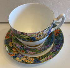  Antico Trio Paragon Star