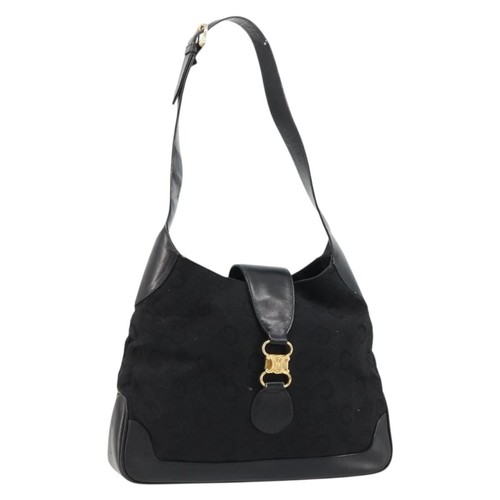 Borsa tracolla celine c - a,