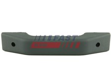 FAST FT94265 Maniglia porta