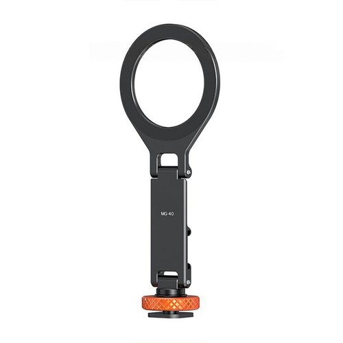 Supporto per telefono - supporto, con