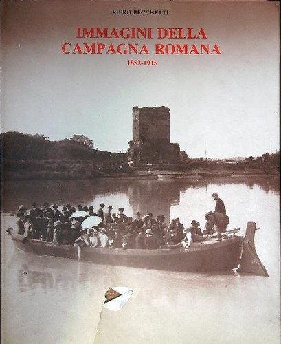 Immagini della campagna - immagini,