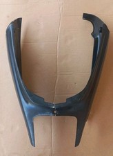 Carena Posteriore Peugeot